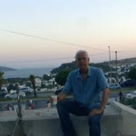 Necati