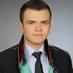 Taha