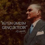 Esin