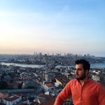 Esad