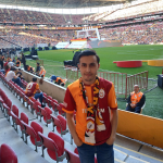 Erhan
