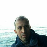 Ertan