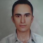 Atakan