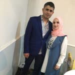 Gülcan