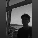 Emir