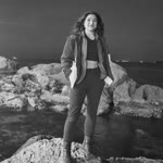 Pınar