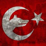 İsmet