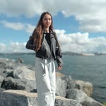 Emine