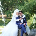 İsmail