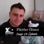 Ahmet