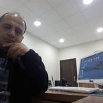 Ramazan