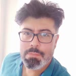Fatih