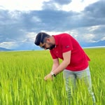 Hüseyin