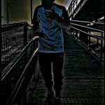 Mohamed