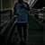 Mohamed