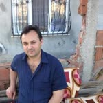 Mahmut
