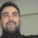 Fazlı