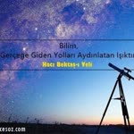 Meryem