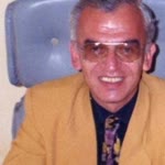 Birol