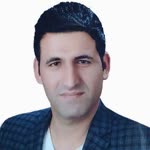 Zahir