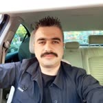 Murat
