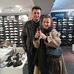Okan