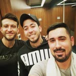 Ünal