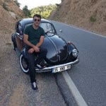 Ertuğrul