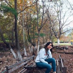 Merve