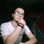 İlhan
