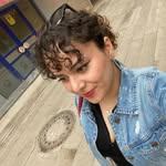 Hande