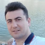 Emrah