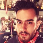 Uğurcan