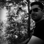 İdris