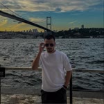 Ömer