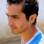Celal