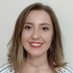 Duygu