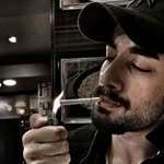 Onur