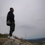 Ozan