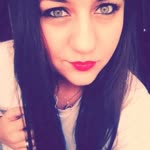Elif