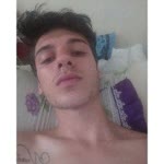 Cihan