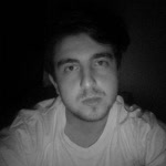 Okan