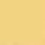 Sen