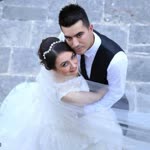 Halil
