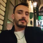 Kaan