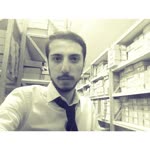 Asım