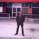 Osman