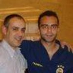 Mehmet
