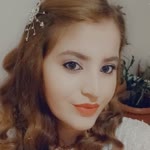 Yağmur