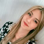 Cansu